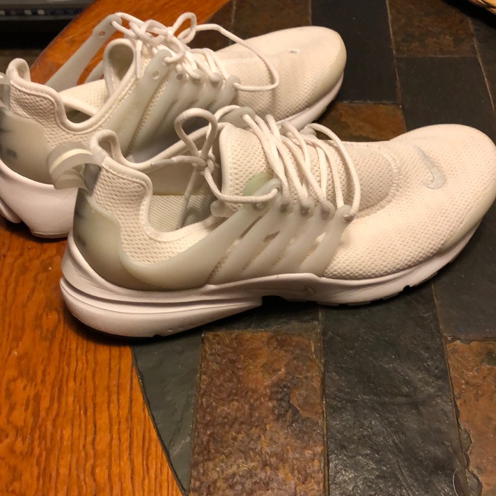 Nike Air